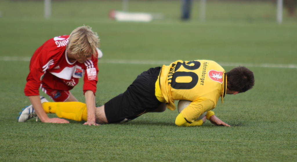 Vorbereitung  Altach - Unterhaching 011 131_jpg-1295120579