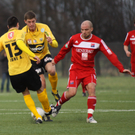 Vorbereitung  Altach - Unterhaching 011 135_jpg-1295120605