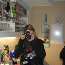 IMG_8361.JPG