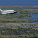 dc1-5s1ax2s92a12eoop6rq_original.jpg