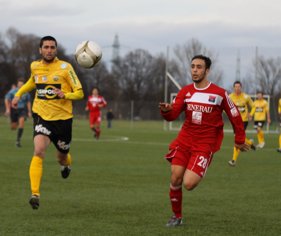 Vorbereitung  Altach - Unterhaching 011 138_jpg-1295120630