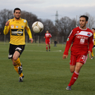 Vorbereitung  Altach - Unterhaching 011 139_jpg-1295120651