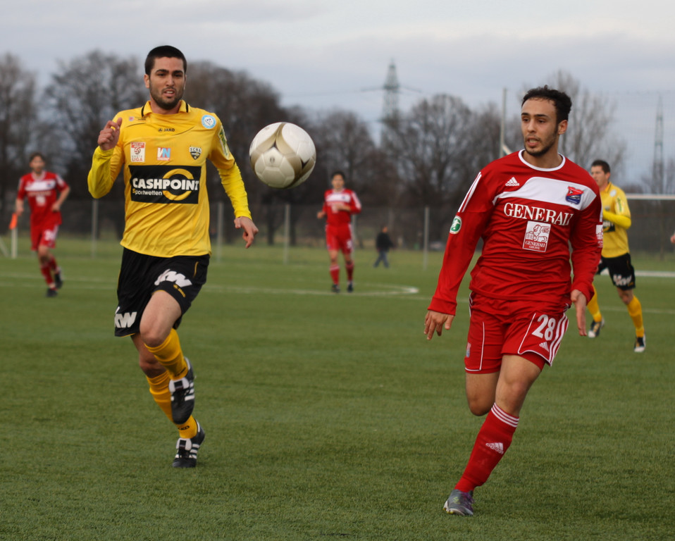 Vorbereitung  Altach - Unterhaching 011 139_jpg-1295120651