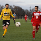 Vorbereitung  Altach - Unterhaching 011 140_jpg-1295120679