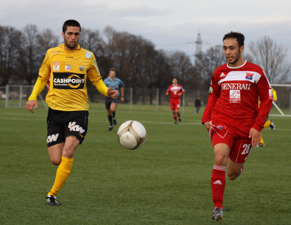 Vorbereitung  Altach - Unterhaching 011 140_jpg-1295120679