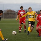 Vorbereitung  Altach - Unterhaching 011 146_jpg-1295120702