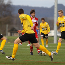 Vorbereitung  Altach - Unterhaching 011 149_jpg-1295120736