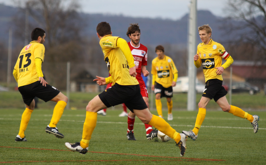 Vorbereitung  Altach - Unterhaching 011 149_jpg-1295120736