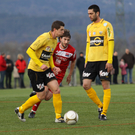 Vorbereitung  Altach - Unterhaching 011 150_jpg-1295120765
