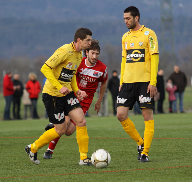 Vorbereitung  Altach - Unterhaching 011 150_jpg-1295120765