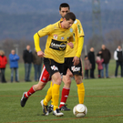 Vorbereitung  Altach - Unterhaching 011 151_jpg-1295120791