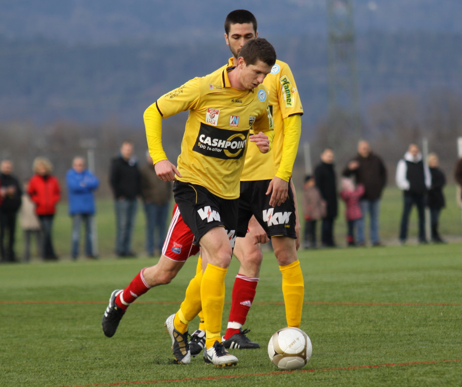 Vorbereitung  Altach - Unterhaching 011 151_jpg-1295120791