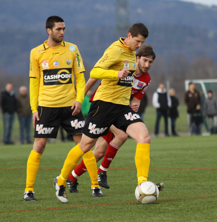 Vorbereitung  Altach - Unterhaching 011 152_jpg-1295120818