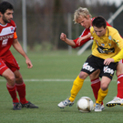 Vorbereitung  Altach - Unterhaching 011 153_jpg-1295120847