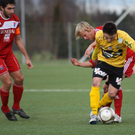 Vorbereitung  Altach - Unterhaching 011 154_jpg-1295120877