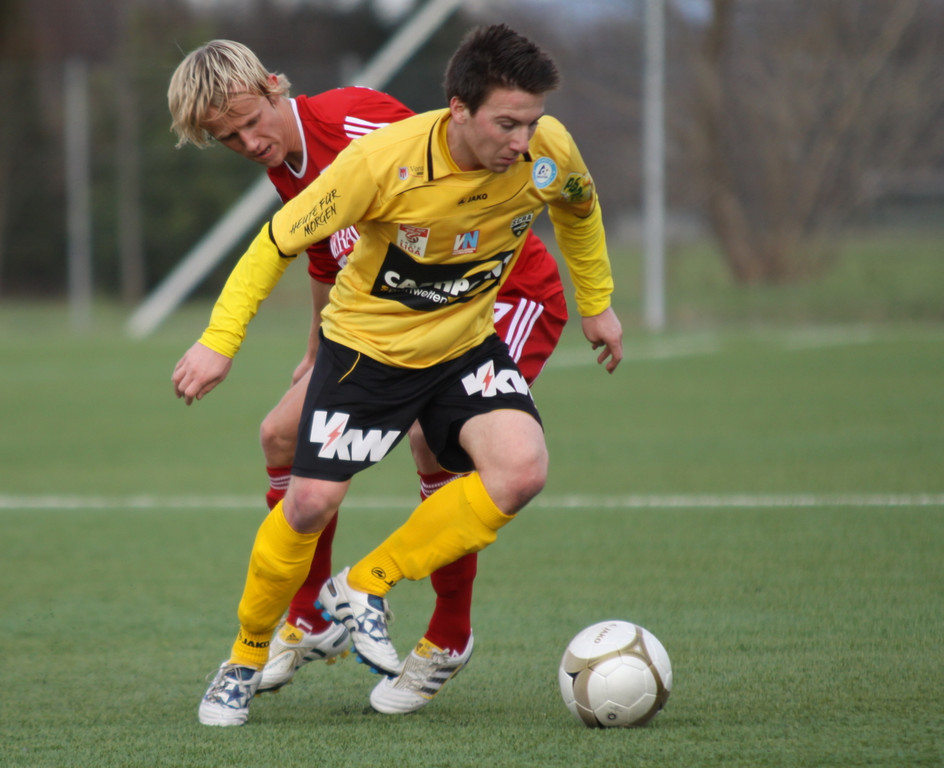 Vorbereitung  Altach - Unterhaching 011 155_jpg-1295120904