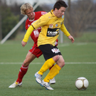 Vorbereitung  Altach - Unterhaching 011 156_jpg-1295120935
