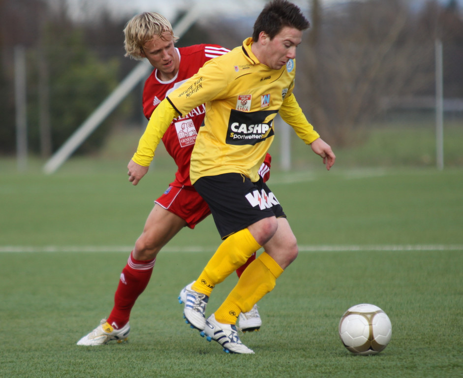 Vorbereitung  Altach - Unterhaching 011 156_jpg-1295120935