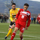 Vorbereitung  Altach - Unterhaching 011 158_jpg-1295120962