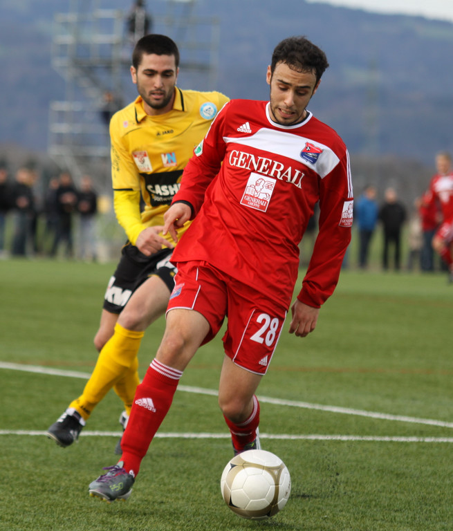 Vorbereitung  Altach - Unterhaching 011 158_jpg-1295120962