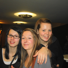 IMG_8364.JPG