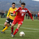 Vorbereitung  Altach - Unterhaching 011 159_jpg-1295120985