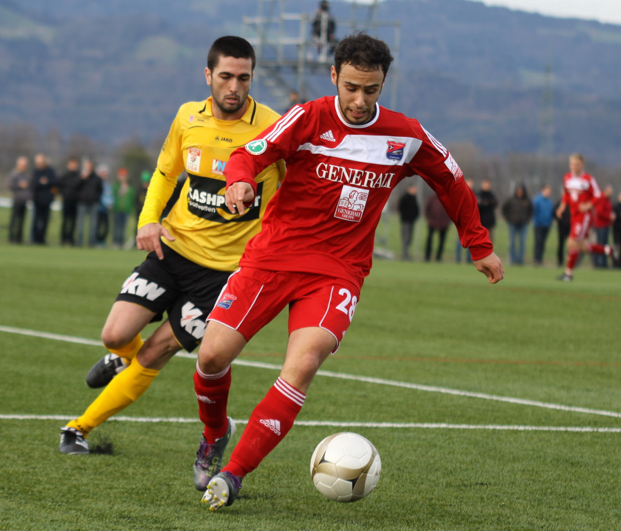 Vorbereitung  Altach - Unterhaching 011 159_jpg-1295120985