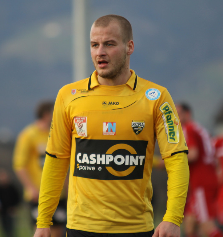 Vorbereitung  Altach - Unterhaching 011 175 - Kopie_jpg-1295121015