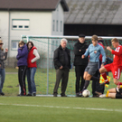 Vorbereitung  Altach - Unterhaching 011 178_jpg-1295121044