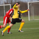 Vorbereitung  Altach - Unterhaching 011 186_jpg-1295121073