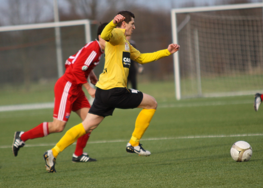 Vorbereitung  Altach - Unterhaching 011 186_jpg-1295121073