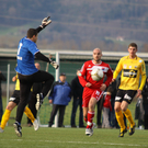 Vorbereitung  Altach - Unterhaching 011 188_jpg-1295121098