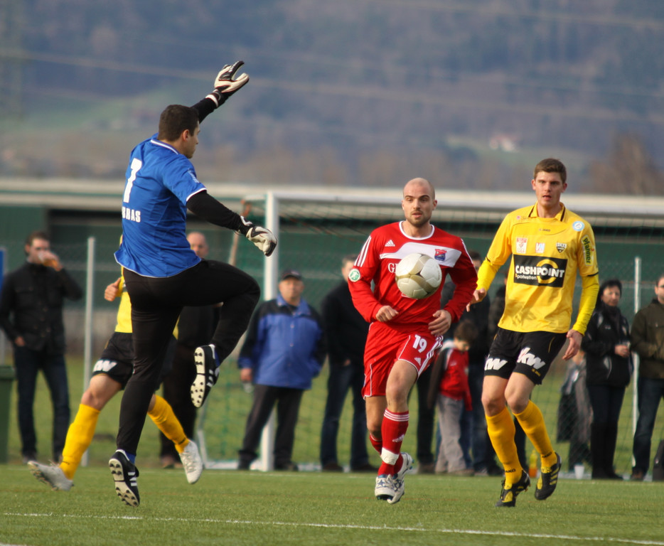 Vorbereitung  Altach - Unterhaching 011 188_jpg-1295121098