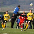 Vorbereitung  Altach - Unterhaching 011 189_jpg-1295121129