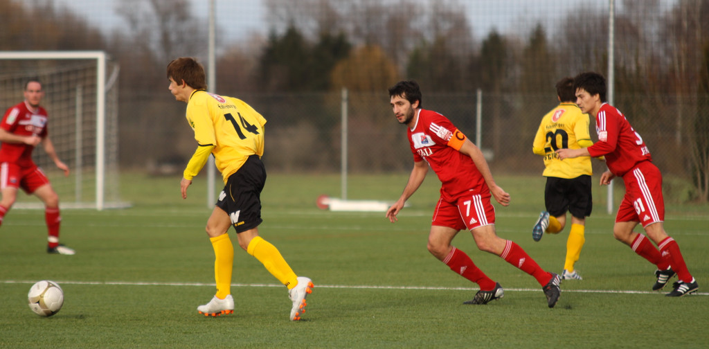 Vorbereitung  Altach - Unterhaching 011 196_jpg-1295121158