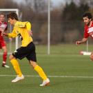 Vorbereitung  Altach - Unterhaching 011 197_jpg-1295121178