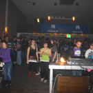 IMG_8365.JPG