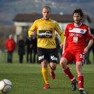 Vorbereitung  Altach - Unterhaching 011 202_jpg-1295121213
