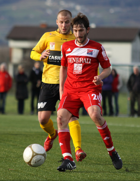 Vorbereitung  Altach - Unterhaching 011 203_jpg-1295121239