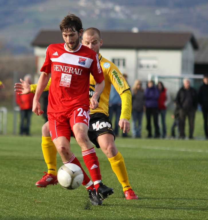 Vorbereitung  Altach - Unterhaching 011 204_jpg-1295121264