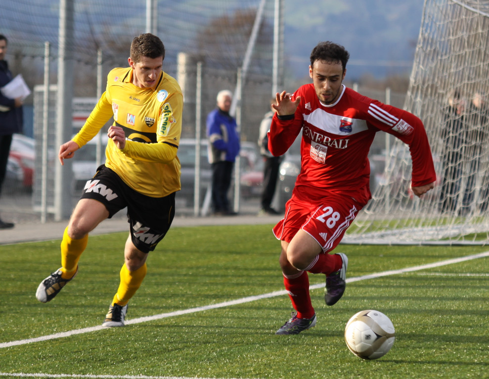 Vorbereitung  Altach - Unterhaching 011 212_jpg-1295121300