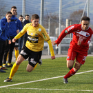 Vorbereitung  Altach - Unterhaching 011 213_jpg-1295121327