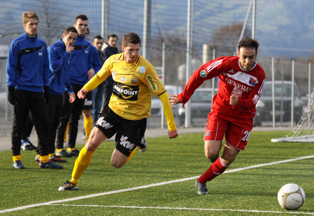 Vorbereitung  Altach - Unterhaching 011 213_jpg-1295121327