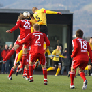 Vorbereitung  Altach - Unterhaching 011 233_jpg-1295121362