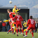 Vorbereitung  Altach - Unterhaching 011 234_jpg-1295121396