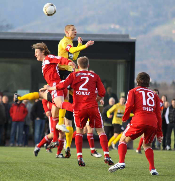 Vorbereitung  Altach - Unterhaching 011 234_jpg-1295121396