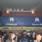 IMG_8366.JPG