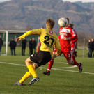 Vorbereitung  Altach - Unterhaching 011 254_jpg-1295121459