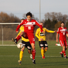 Vorbereitung  Altach - Unterhaching 011 278_jpg-1295121488