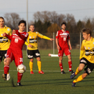 Vorbereitung  Altach - Unterhaching 011 279_jpg-1295121518